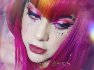 Miss_Bianca