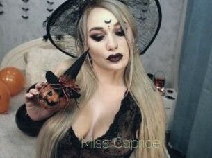 Miss_Caprice
