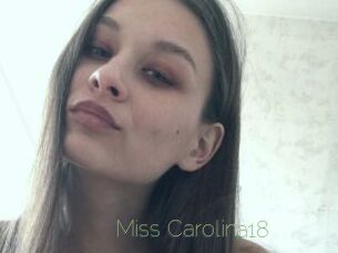 Miss_Carolina18