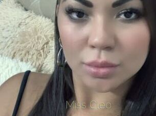 Miss_Cleo Visio Tchats