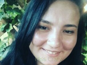 Miss_Crazy_