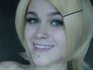 Miss_Di
