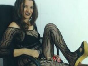 Miss_Dimitra