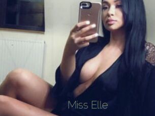 Miss_Elle