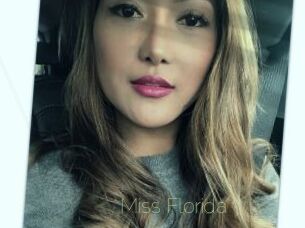 Miss_Florida