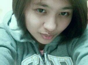 Miss_Fun_Time