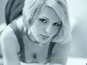 Miss_Goddess