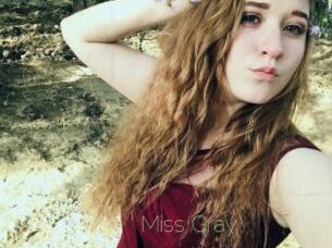 Miss_Gray