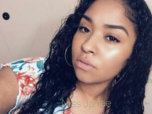Miss_Janae