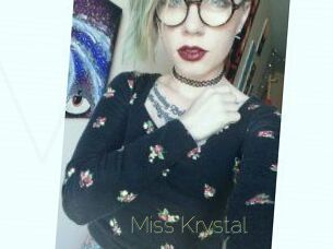 Miss_Krystal