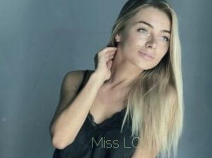 Miss_LOL Visio Tchats