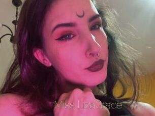 Miss_LizaGrace