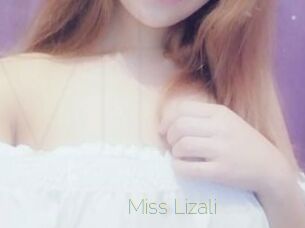 Miss_Lizali
