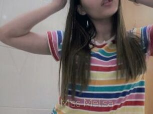 Miss_Melisa