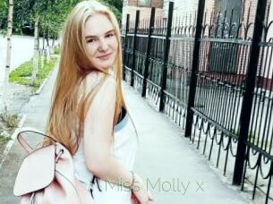 Miss_Molly_x