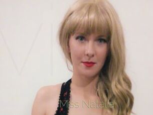 Miss_Natalia