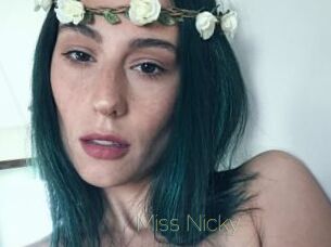Miss_Nicky