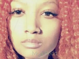 Miss_Redd
