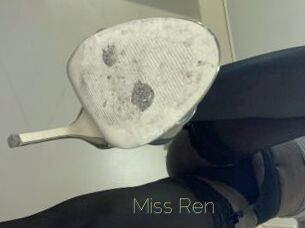 Miss_Ren