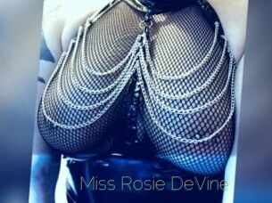 Miss_Rosie_DeVine