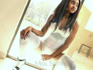 Miss_Sammy