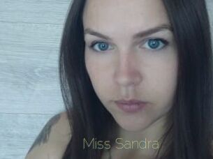 Miss_Sandra