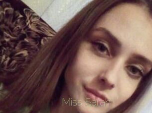 Miss_Sarah Visio Tchats