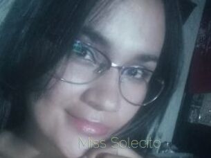 Miss_Solecito