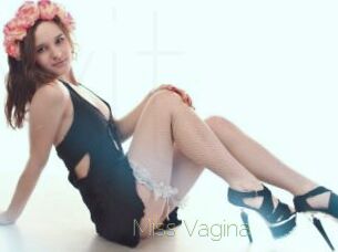 Miss_Vagina