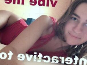Miss_Violetta
