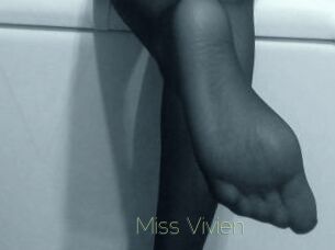 Miss_Vivien Visio Tchats
