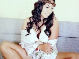 Missa_taylor