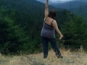 Missabbyking Visio Tchats