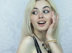 MissalenaN