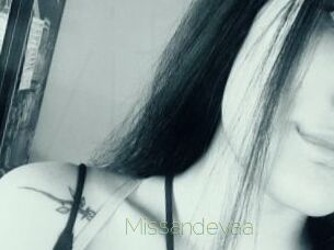 Missandeyaa