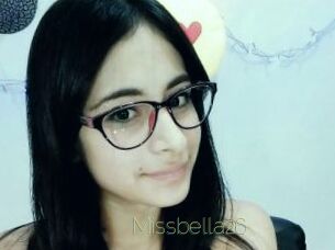 Missbella26