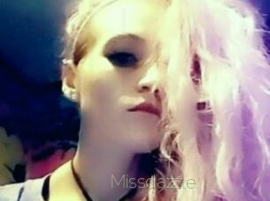Missdazzle
