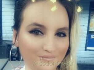 Missdomina80 Visio Tchats