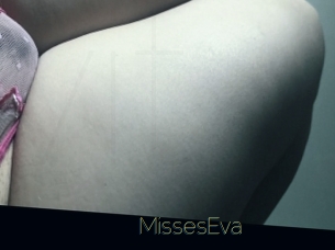 MissesEva