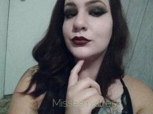 Missesmistress