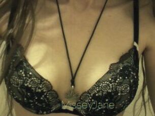 MisseyJane