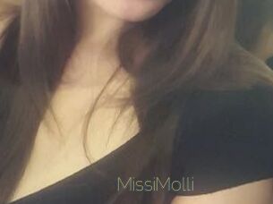 MissiMolli