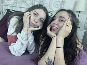 MissiRita