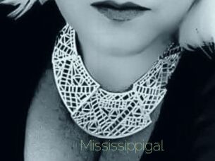 Mississippigal