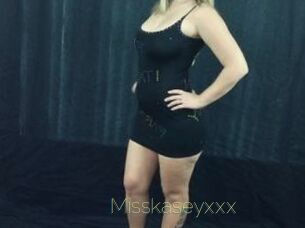 Misskaseyxxx