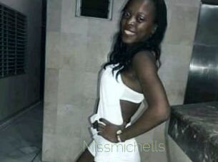 Missmichells