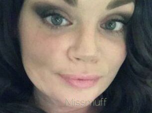 Missmuff