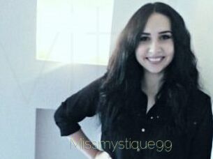 Missmystique99