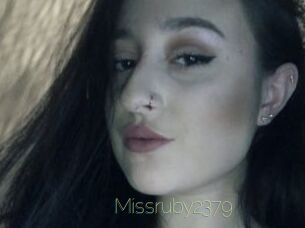 Missruby2379