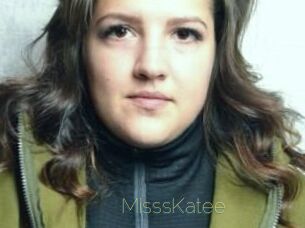 MisssKatee